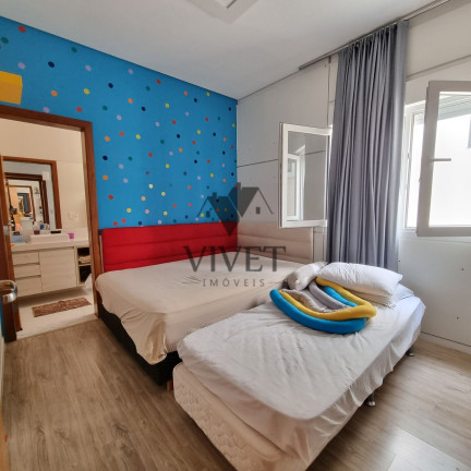 Imagem Casa de Condomínio com 3 Quartos à Venda, 321 m² em Alphaville Nova Esplanada - Votorantim Imagem Casa de Condomínio com 3 Quartos à Venda, 321 m² em Alphaville Nova Esplanada - Votorantim