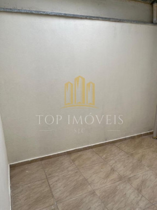 Imagem Casa com 2 Quartos à Venda, 125 m² em Jardim Borda Do Campo - Caçapava