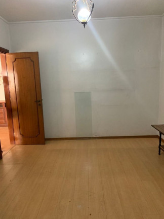 Imagem Sobrado com 3 Quartos à Venda ou Locação, 293 m² em Embaré - Santos Imagem Sobrado com 3 Quartos à Venda ou Locação, 293 m² em Embaré - Santos
