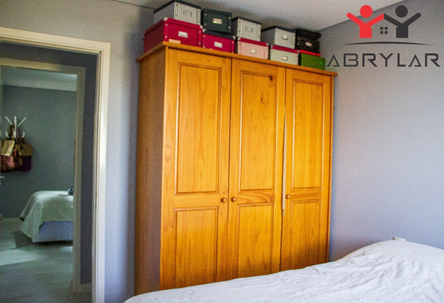Imagem Imóvel com 4 Quartos à Venda, 119 m² em Jardim Ermida I - Jundiaí Imagem Imóvel com 4 Quartos à Venda, 119 m² em Jardim Ermida I - Jundiaí
