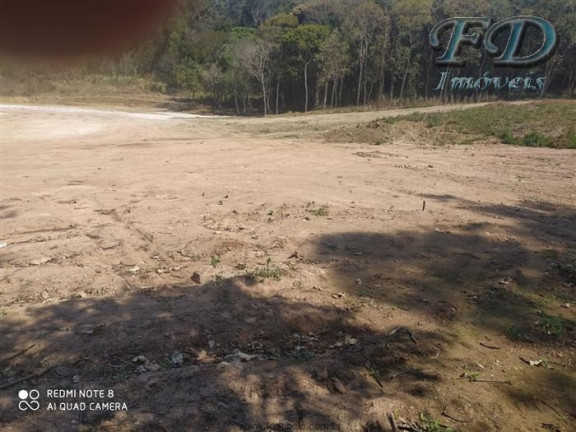 Imagem Terreno à Venda, 48.400 m² em Portão - Atibaia Imagem Terreno à Venda, 48.400 m² em Portão - Atibaia