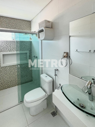Imagem Casa com 1 Quarto à Venda, 170 m² em Estrada Da Tapera - Petrolina Imagem Casa com 1 Quarto à Venda, 170 m² em Estrada Da Tapera - Petrolina