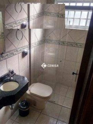 Imagem Casa com 3 Quartos à Venda, 115 m² em Jardim Morada Do Sol - Indaiatuba Imagem Casa com 3 Quartos à Venda, 115 m² em Jardim Morada Do Sol - Indaiatuba