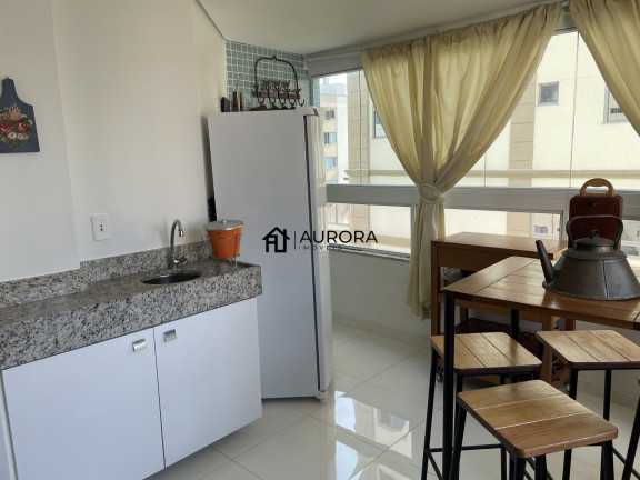 Imagem Apartamento com 3 Quartos à Venda, 91 m² em Centro - Balneário Camboriú Imagem Apartamento com 3 Quartos à Venda, 91 m² em Centro - Balneário Camboriú