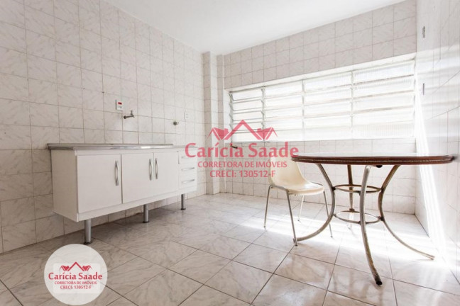 Imagem Apartamento com 2 Quartos à Venda, 75 m² em Bela Vista - São Paulo