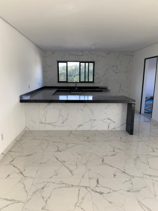Imagem Sobrado com 3 Quartos à Venda, 155 m² em Portais (polvilho) - Cajamar Imagem Sobrado com 3 Quartos à Venda, 155 m² em Portais (polvilho) - Cajamar