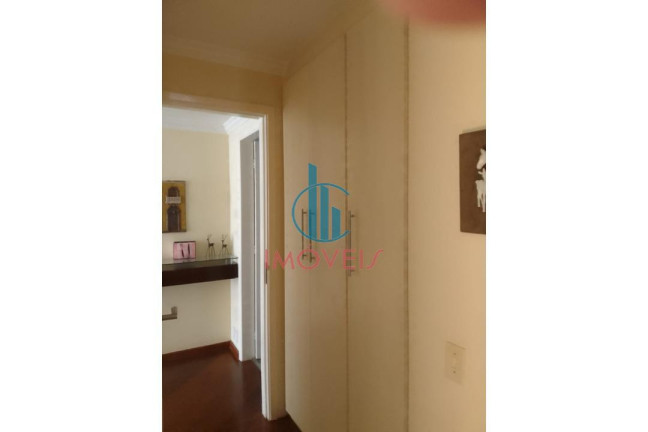 Imagem Apartamento com 3 Quartos à Venda, 105 m² em Perdizes - São Paulo