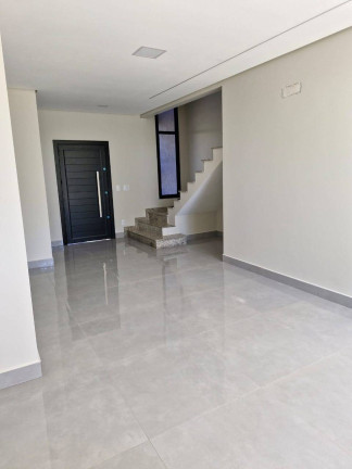 Imagem Sobrado com 3 Quartos à Venda, 151 m² em Recanto Tropical - Cascavel Imagem Sobrado com 3 Quartos à Venda, 151 m² em Recanto Tropical - Cascavel