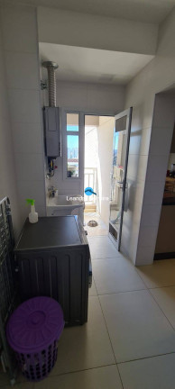 Imagem Apartamento com 3 Quartos à Venda, 151 m² em Centro - São Bernardo Do Campo