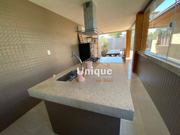 Imagem Casa com 4 Quartos à Venda, 149 m² em Baia Formosa - Armação Dos Búzios Imagem Casa com 4 Quartos à Venda, 149 m² em Baia Formosa - Armação Dos Búzios