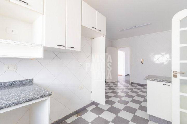 Imagem Apartamento com 4 Quartos para Alugar, 200 m² em Vila Nova Conceição - São Paulo Imagem Apartamento com 4 Quartos para Alugar, 200 m² em Vila Nova Conceição - São Paulo
