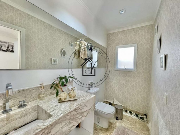 Imagem Casa de Condomínio com 4 Quartos à Venda, 360 m² em Granja Santa Maria - Carapicuíba Imagem Casa de Condomínio com 4 Quartos à Venda, 360 m² em Granja Santa Maria - Carapicuíba
