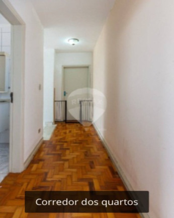 Imagem Sobrado com 3 Quartos à Venda, 186 m² em Parque Colonial - São Paulo
