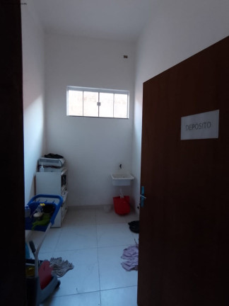 Imagem Imóvel com 2 Quartos à Venda, em Sinop - Sinop Imagem Imóvel com 2 Quartos à Venda, em Sinop - Sinop