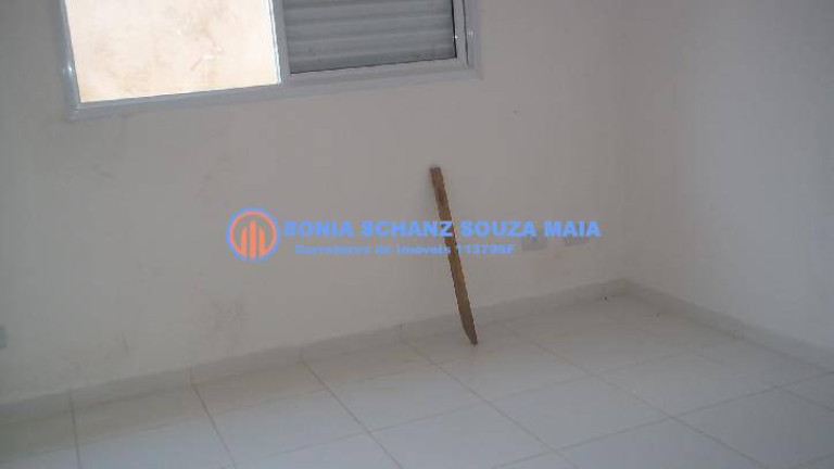 Imagem Casa com 4 Quartos à Venda, 360 m² em Cidade Baln Nova Peruibe - Peruíbe Imagem Casa com 4 Quartos à Venda, 360 m² em Cidade Baln Nova Peruibe - Peruíbe