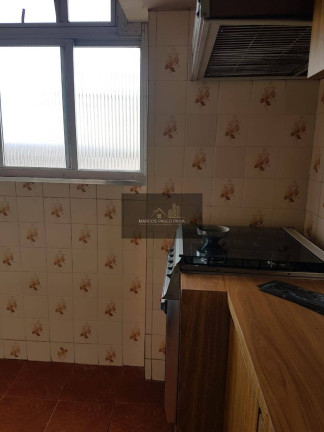 Imagem Apartamento com 3 Quartos à Venda, 80 m² em Tucuruvi - São Paulo Imagem Apartamento com 3 Quartos à Venda, 80 m² em Tucuruvi - São Paulo