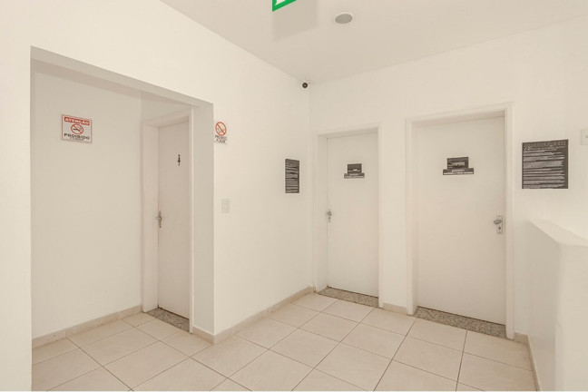 Imagem Imóvel com 3 Quartos à Venda, 69 m² em Teresópolis - Porto Alegre Imagem Imóvel com 3 Quartos à Venda, 69 m² em Teresópolis - Porto Alegre