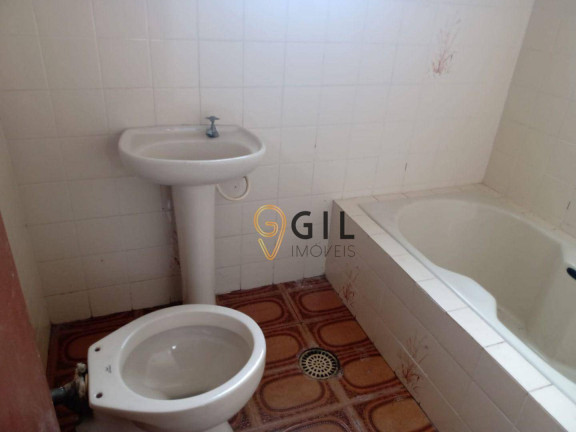 Imagem Sobrado com 2 Quartos à Venda, 211 m² em Parque Santo Antônio - Jacareí Imagem Sobrado com 2 Quartos à Venda, 211 m² em Parque Santo Antônio - Jacareí