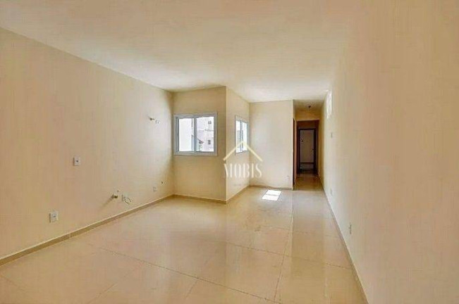 Imagem Cobertura com 2 Quartos à Venda, 120 m² em Vila Humaitá - Santo André Imagem Cobertura com 2 Quartos à Venda, 120 m² em Vila Humaitá - Santo André