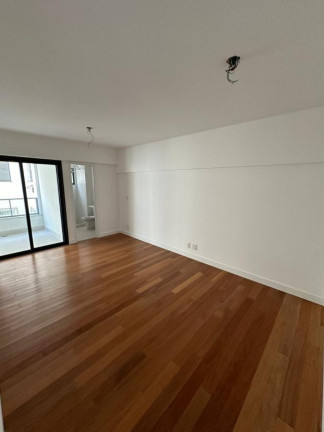 Imagem Apartamento com 4 Quartos à Venda, 232 m² em Leblon - Rio De Janeiro Imagem Apartamento com 4 Quartos à Venda, 232 m² em Leblon - Rio De Janeiro