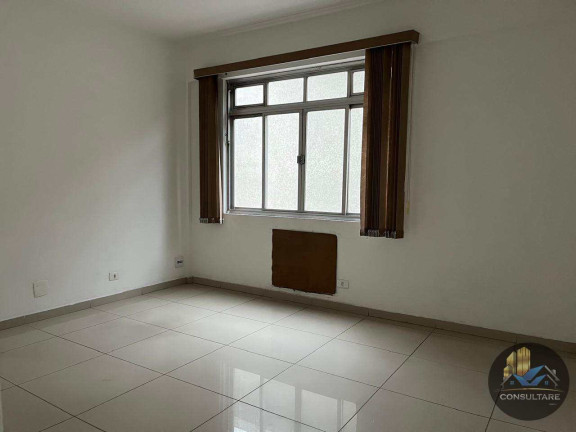Imagem Imóvel para Alugar, 70 m² em Encruzilhada - Santos Imagem Imóvel para Alugar, 70 m² em Encruzilhada - Santos