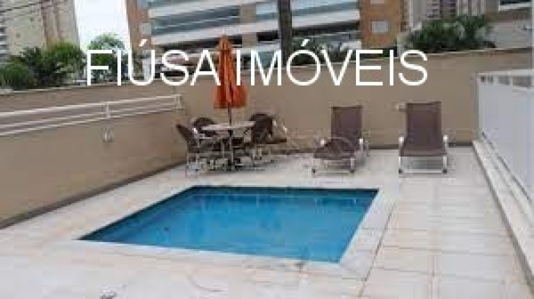 Imagem Apartamento com 3 Quartos à Venda, 81 m² em Jardim Irajá - Ribeirão Preto Imagem Apartamento com 3 Quartos à Venda, 81 m² em Jardim Irajá - Ribeirão Preto