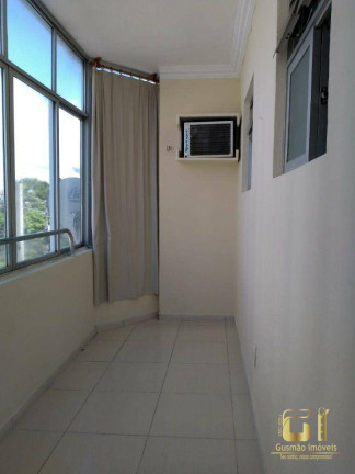 Imagem Apartamento com 4 Quartos à Venda, 107 m² em Lagoa Nova - Natal Imagem Apartamento com 4 Quartos à Venda, 107 m² em Lagoa Nova - Natal