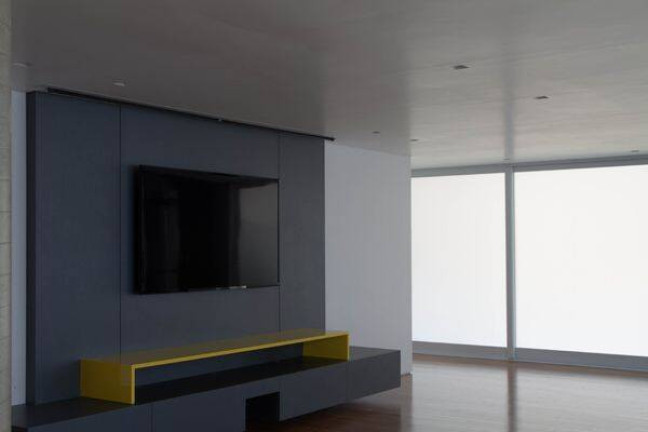Imagem Casa de Condomínio com 5 Quartos à Venda, 600 m² em Vila Virgínia - Jundiaí