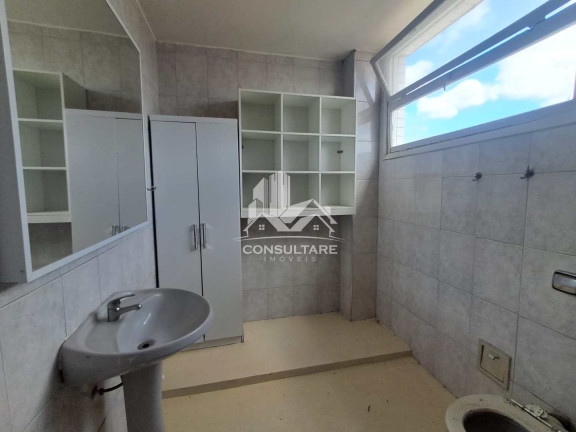 Imagem Apartamento com 2 Quartos à Venda, 92 m² em Gonzaga - Santos Imagem Apartamento com 2 Quartos à Venda, 92 m² em Gonzaga - Santos