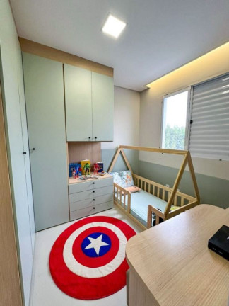 Imagem Sobrado com 2 Quartos à Venda, 65 m² em Parque Santa Rosa - Suzano Imagem Sobrado com 2 Quartos à Venda, 65 m² em Parque Santa Rosa - Suzano