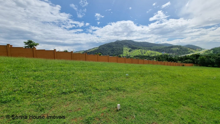 Imagem Terreno à Venda, 625 m² em Vila Nova Esperia - Jundiaí Imagem Terreno à Venda, 625 m² em Vila Nova Esperia - Jundiaí