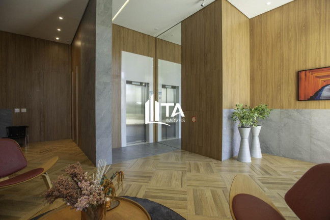 Imagem Imóvel com 3 Quartos à Venda, 145 m² em Cambuí - Campinas Imagem Imóvel com 3 Quartos à Venda, 145 m² em Cambuí - Campinas