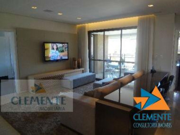 Imagem Apartamento com 4 Quartos à Venda, 220 m² em Vila Da Serra - Nova Lima Imagem Apartamento com 4 Quartos à Venda, 220 m² em Vila Da Serra - Nova Lima