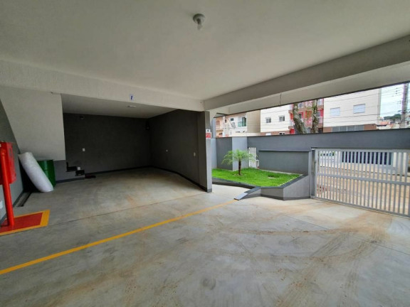 Imagem Sobrado com 3 Quartos à Venda, 142 m² em Vila Curuçá - Santo André Imagem Sobrado com 3 Quartos à Venda, 142 m² em Vila Curuçá - Santo André
