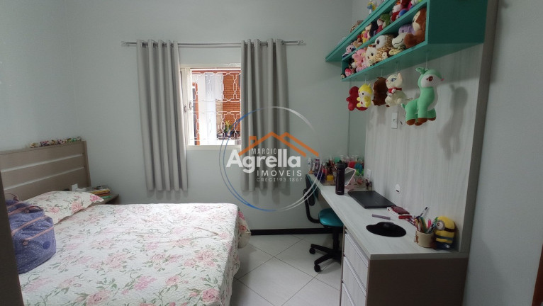 Imagem Casa com 3 Quartos à Venda, 160 m² em Jardim Murayama - Mogi Mirim Imagem Casa com 3 Quartos à Venda, 160 m² em Jardim Murayama - Mogi Mirim