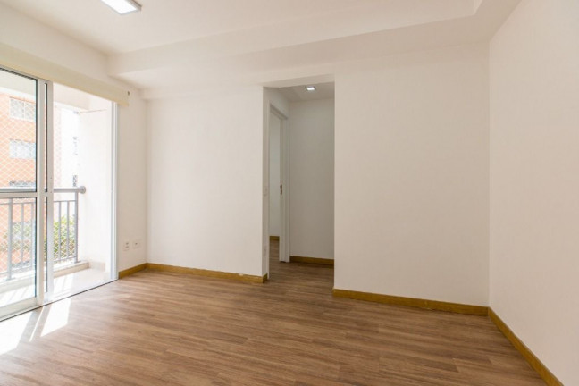 Imagem Imóvel com 1 Quarto à Venda, 34 m² em Liberdade - São Paulo Imagem Imóvel com 1 Quarto à Venda, 34 m² em Liberdade - São Paulo
