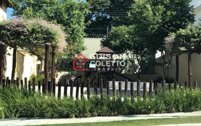 Imagem Casa à Venda, 350 m² em Terras De Piracicaba - Piracicaba