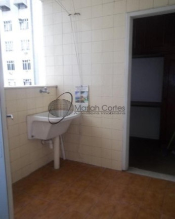 Imagem Imóvel com 2 Quartos à Venda, 84 m² em Icaraí - Niterói Imagem Imóvel com 2 Quartos à Venda, 84 m² em Icaraí - Niterói