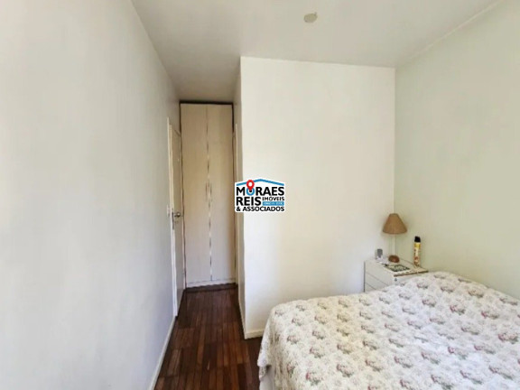 Imagem Apartamento com 3 Quartos à Venda, 131 m² em Moema - São Paulo Imagem Apartamento com 3 Quartos à Venda, 131 m² em Moema - São Paulo