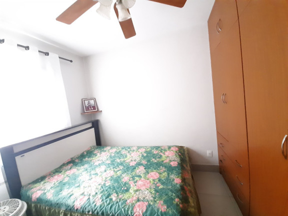 Imagem Casa com 3 Quartos à Venda, 92 m² em Rio Branco - Belo Horizonte Imagem Casa com 3 Quartos à Venda, 92 m² em Rio Branco - Belo Horizonte