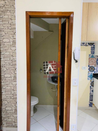 Imagem Sobrado com 2 Quartos à Venda, 62 m² em Parque Boturussu - São Paulo Imagem Sobrado com 2 Quartos à Venda, 62 m² em Parque Boturussu - São Paulo