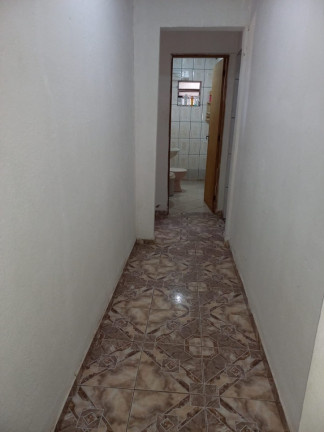Imagem Casa com 2 Quartos à Venda, 266 m² em Terra Preta (terra Preta) - Mairiporã Imagem Casa com 2 Quartos à Venda, 266 m² em Terra Preta (terra Preta) - Mairiporã