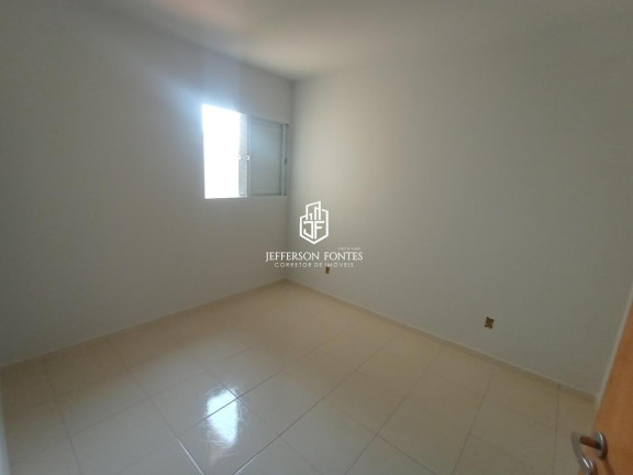 Imagem Casa com 2 Quartos à Venda, 45 m² em Paulo Correia De Lara - Marília