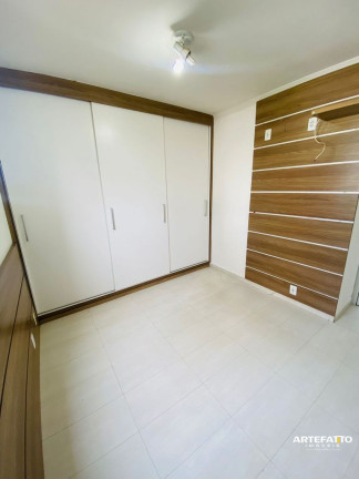 Imagem Cobertura com 2 Quartos à Venda, 103 m² em Residencial Amazonas - Franca Imagem Cobertura com 2 Quartos à Venda, 103 m² em Residencial Amazonas - Franca