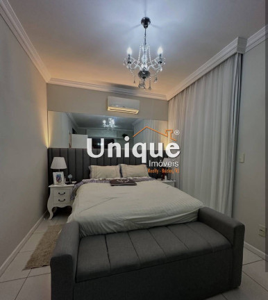 Imagem Casa com 3 Quartos à Venda, 140 m² em Portinho - Cabo Frio Imagem Casa com 3 Quartos à Venda, 140 m² em Portinho - Cabo Frio