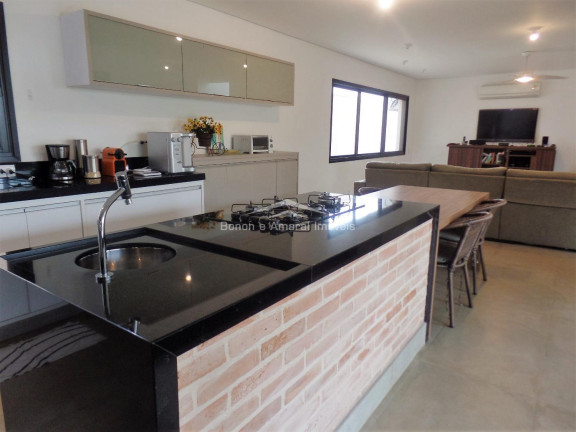 Imagem Casa de Condomínio com 4 Quartos à Venda, 317 m² em Condomínio Paineiras - Paulínia Imagem Casa de Condomínio com 4 Quartos à Venda, 317 m² em Condomínio Paineiras - Paulínia