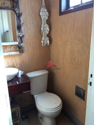 Imagem Casa com 4 Quartos à Venda, 350 m² em Fonseca - Niterói Imagem Casa com 4 Quartos à Venda, 350 m² em Fonseca - Niterói