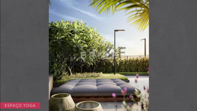 Imagem Apartamento com 2 Quartos à Venda, 76 m² em Jardim Das Acacias - São Paulo Imagem Apartamento com 2 Quartos à Venda, 76 m² em Jardim Das Acacias - São Paulo