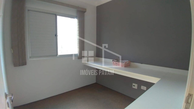 Imagem Apartamento com 3 Quartos à Venda, 69 m² em Planalto - São Bernardo Do Campo Imagem Apartamento com 3 Quartos à Venda, 69 m² em Planalto - São Bernardo Do Campo