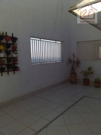 Imagem Apartamento com 3 Quartos à Venda, 67 m² em Jardim São Dimas - São José Dos Campos Imagem Apartamento com 3 Quartos à Venda, 67 m² em Jardim São Dimas - São José Dos Campos